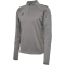 hummel hmlPRO 1/2-Zip langarm Trainingsshirt Herren