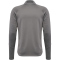 hummel hmlPRO 1/2-Zip langarm Trainingsshirt Herren