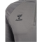 hummel hmlPRO 1/2-Zip langarm Trainingsshirt Herren