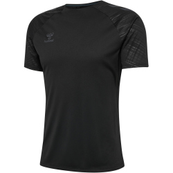 hummel hmlPRO Trainingstrikot Herren