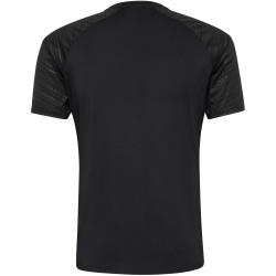 hummel hmlPRO Trainingstrikot Herren