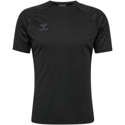 hummel hmlPRO Trainingstrikot Herren