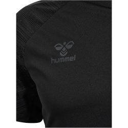hummel hmlPRO Trainingstrikot Herren