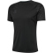 hummel hmlPRO Trainingstrikot Herren