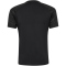 hummel hmlPRO Trainingstrikot Herren