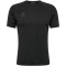 hummel hmlPRO Trainingstrikot Herren