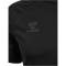 hummel hmlPRO Trainingstrikot Herren