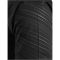 hummel hmlPRO Trainingstrikot Herren
