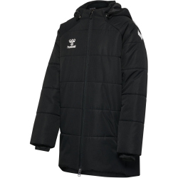 hummel hmlLEAD 2.0 Stadionjacke Kinder