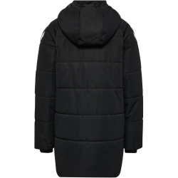hummel hmlLEAD 2.0 Stadionjacke Kinder