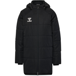 hummel hmlLEAD 2.0 Stadionjacke Kinder