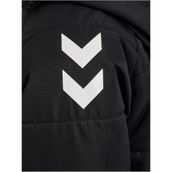 hummel hmlLEAD 2.0 Stadionjacke Kinder