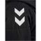 hummel hmlLEAD 2.0 Stadionjacke Kinder