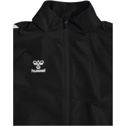 hummel hmlLEAD 2.0 Allwetterjacke Kinder