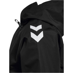 hummel hmlLEAD 2.0 Allwetterjacke Herren