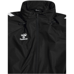 hummel hmlLEAD 2.0 Allwetterjacke Herren