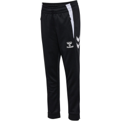 hummel hmlLEAD 2.0 Trainingshose Kinder
