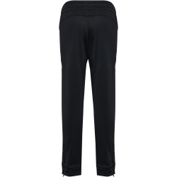 hummel hmlLEAD 2.0 Trainingshose Kinder