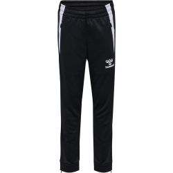 hummel hmlLEAD 2.0 Trainingshose Kinder