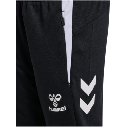 hummel hmlLEAD 2.0 Trainingshose Kinder
