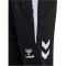 hummel hmlLEAD 2.0 Trainingshose Kinder