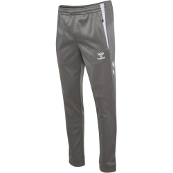 hummel hmlLEAD 2.0 Trainingshose Herren