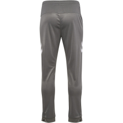 hummel hmlLEAD 2.0 Trainingshose Herren