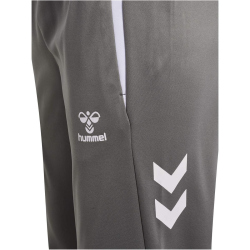hummel hmlLEAD 2.0 Trainingshose Herren