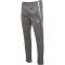 hummel hmlLEAD 2.0 Trainingshose Herren