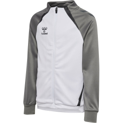hummel hmlLEAD 2.0 Trainingsjacke Kinder