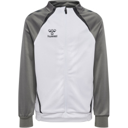 hummel hmlLEAD 2.0 Trainingsjacke Kinder
