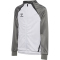 hummel hmlLEAD 2.0 Trainingsjacke Kinder