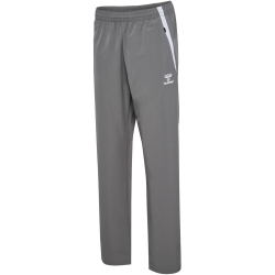 hummel hmlLEAD 2.0 Woven Trainingshose Damen