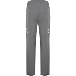 hummel hmlLEAD 2.0 Woven Trainingshose Damen