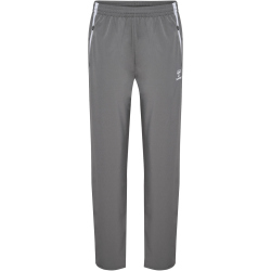 hummel hmlLEAD 2.0 Woven Trainingshose Damen