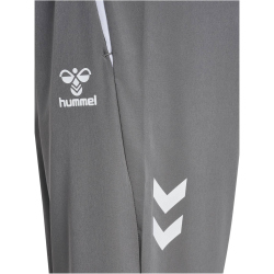 hummel hmlLEAD 2.0 Woven Trainingshose Damen