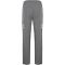 hummel hmlLEAD 2.0 Woven Trainingshose Damen
