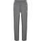 hummel hmlLEAD 2.0 Woven Trainingshose Damen