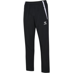 hummel hmlLEAD 2.0 Woven Trainingshose Herren