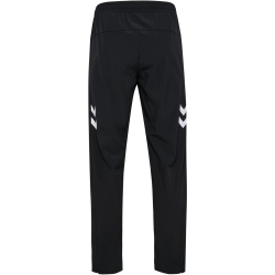 hummel hmlLEAD 2.0 Woven Trainingshose Herren