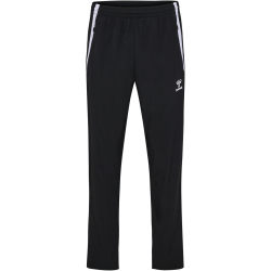 hummel hmlLEAD 2.0 Woven Trainingshose Herren