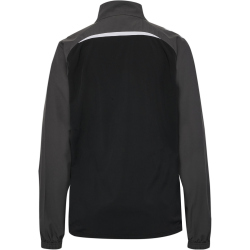 hummel hmlLEAD 2.0 Woven Trainingsjacke Damen