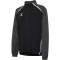 hummel hmlLEAD 2.0 Woven Trainingsjacke Herren