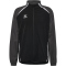 hummel hmlLEAD 2.0 Woven Trainingsjacke Herren