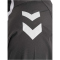 hummel hmlLEAD 2.0 Woven Trainingsjacke Herren