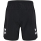 hummel hmlLEAD 2.0 Woven Shorts Damen