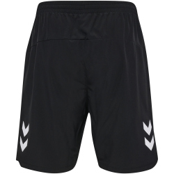 hummel hmlLEAD 2.0 Woven Shorts Herren
