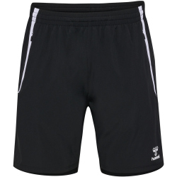 hummel hmlLEAD 2.0 Woven Shorts Herren