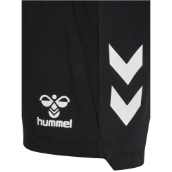 hummel hmlLEAD 2.0 Woven Shorts Herren
