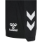 hummel hmlLEAD 2.0 Woven Shorts Herren